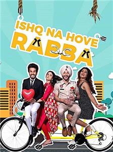 Ishq Na Hove Rabba (2018) watch online HD