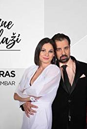Istine i lazi Episode #1.68 (2017– ) watch online HD