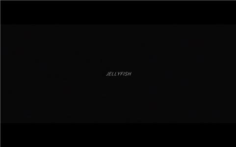Jellyfish (2017) watch online HD