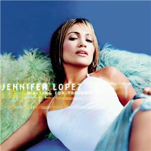 Jennifer Lopez: Waiting for Tonight (1999) watch online HD
