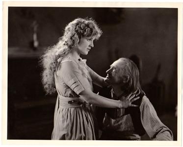 Jenny Be Good (1920) watch online HD