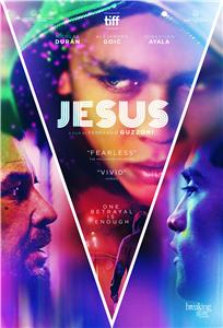 Jesús (2016) watch online HD