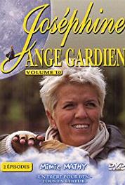 Joséphine, ange gardien Le secret de Gabrielle (1997– ) watch online HD