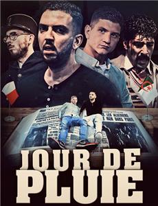 Jour de pluie (2017) watch online HD
