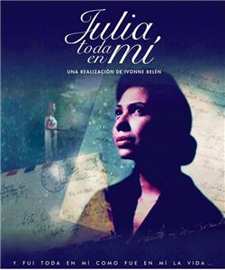 Julia, toda en mi... (2002) watch online HD