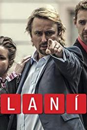 Kancelár Blaník Tony Is Back (2014– ) watch online HD