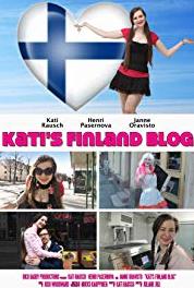 Kati's Finland Blog Pilot (Introduction) (2014– ) watch online HD