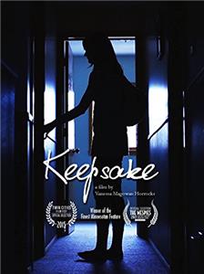 Keepsake (2013) watch online HD