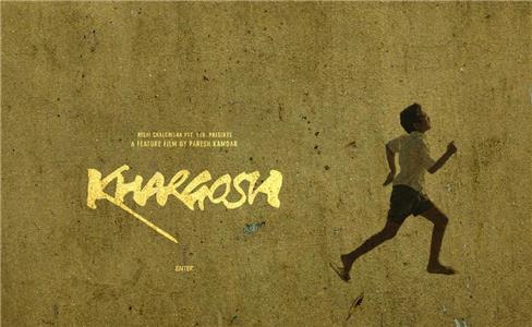 Khargosh (2009) watch online HD