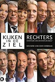 Kijken in de ziel De Media (2009– ) watch online HD