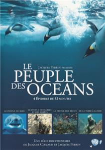 Kingdom of the Oceans  watch online HD