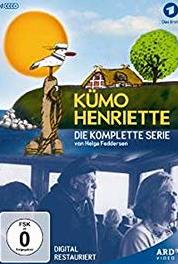 Kümo Henriette Ein Kapitän namens Schmidt (1979–1982) watch online HD