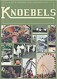 Knoebels (2015) watch online HD