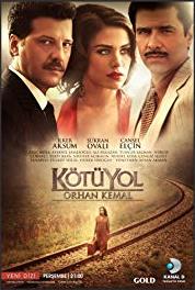 Kötü Yol Bölüm 2 (2012) watch online HD