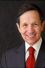 Kucinich Presidential Campaign Update The Race to the Presidency (2007–2008) watch online HD