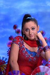 Kya Hoga Nimmo Ka Episode #1.92 (2006– ) watch online HD