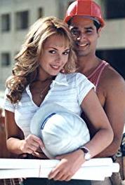 La llaman Mariamor Episode #1.32 (1996– ) watch online HD