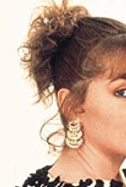 La loba herida Episode #1.190 (1992– ) watch online HD