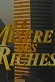La misère des riches Épisode 2 (1990– ) watch online HD