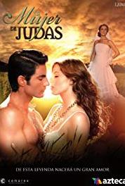 La mujer de Judas Episode #1.102 (2012– ) watch online HD