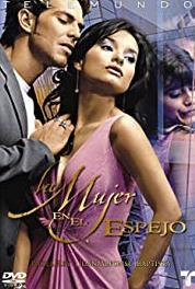 La mujer en el espejo Episode #1.157 (2004–2005) watch online HD