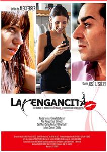 La Vengancita (Historias memorables) (2012) watch online HD