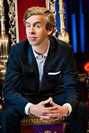 Lang Leve Lang Leve Erik Van Looy (2013–2014) watch online HD