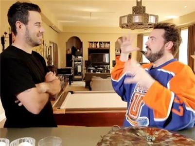 Last Call with Carson Daly Episode dated 15 February 2011 (2002– ) watch online HD
