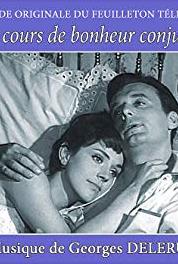 Le bonheur conjugal Conflits mineurs (1965– ) watch online HD