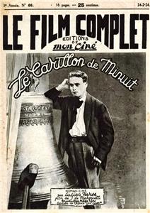 Le carillon de minuit (1922) watch online HD