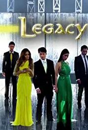 Legacy Natasha at Bernadette, nagsabunutan! (2012) watch online HD