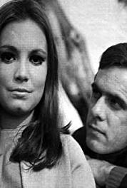 Legião dos Esquecidos Episode #1.47 (1968– ) watch online HD