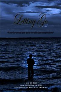 Letting Go (2015) watch online HD