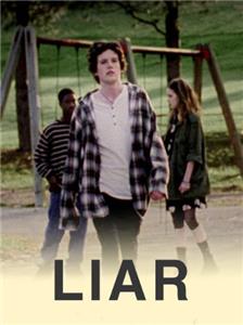 Liar (2012) watch online HD