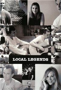 Local Legends (2013) watch online HD