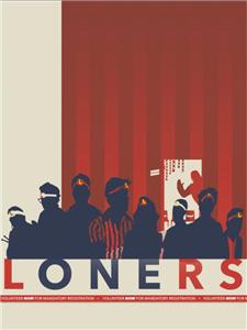 Loners  watch online HD