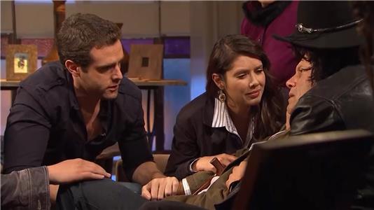 Los Herederos del Monte Episode #1.125 (2011– ) watch online HD