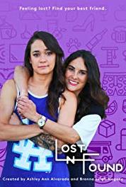 Lost n' Found No Pity Party Part 2 (2017– ) watch online HD