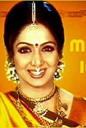 Malini Iyer Episode #1.48 (2004– ) watch online HD