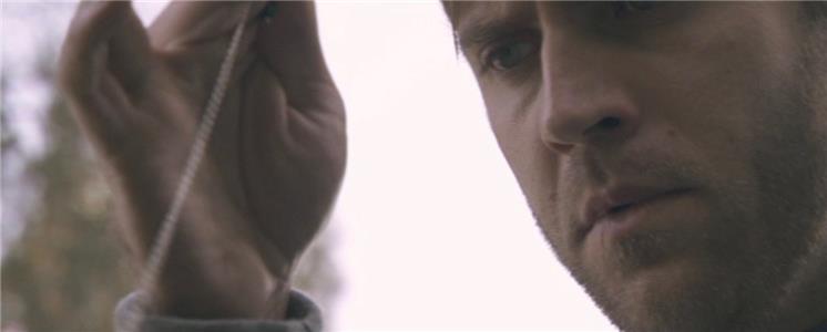 Manny is Psychic (2012) watch online HD