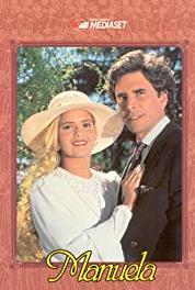 Manuela Episode #1.192 (1991– ) watch online HD