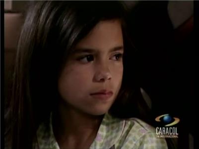Maria Episode #1.92 (2002– ) watch online HD