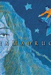 Maria Madrugada Episode #1.36 (2002– ) watch online HD