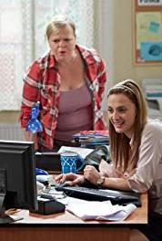 Marta a Vera Odhalení (2014– ) watch online HD