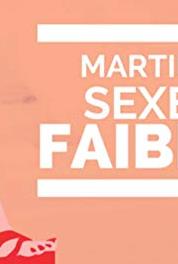 Martin, sexe faible Le Baiser (2015– ) watch online HD