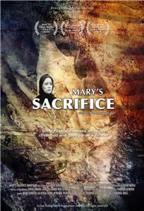 Mary's Sacrifice Aka Marium (2004) watch online HD