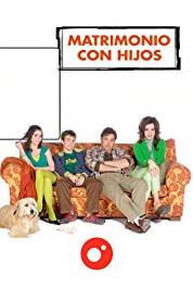 Matrimonio con hijos La oportunidad de Fran (2005– ) watch online HD