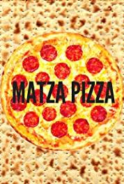 Matza Pizza Our Drunk Kitchen Ep. 1: Who's Afraid of Virginia Waffles? (2016– ) watch online HD