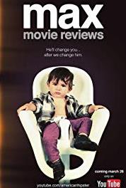 Max Movie Reviews The Goonies (2012– ) watch online HD