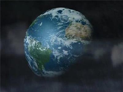 Mega Disasters Hypercane (2006– ) watch online HD